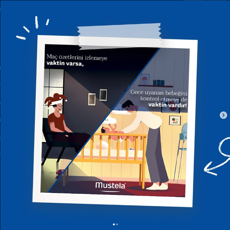 Home ekran resmi 2025 09 22 16.20.01