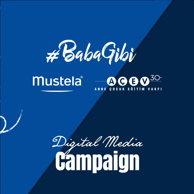 Home ekran resmi 2025 09 22 16.20.05