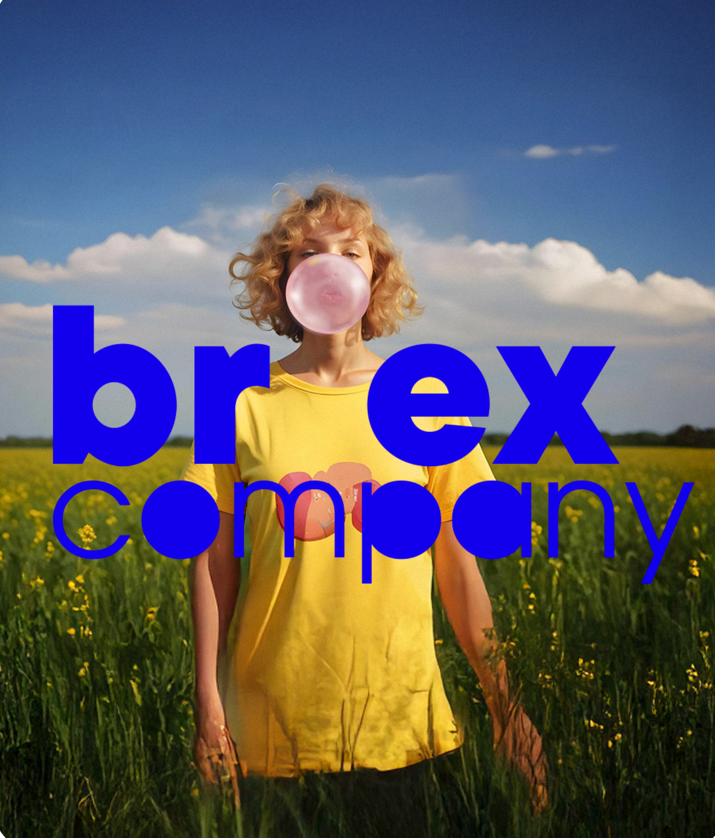 ekran resmi 2025 10 14 16.34.00