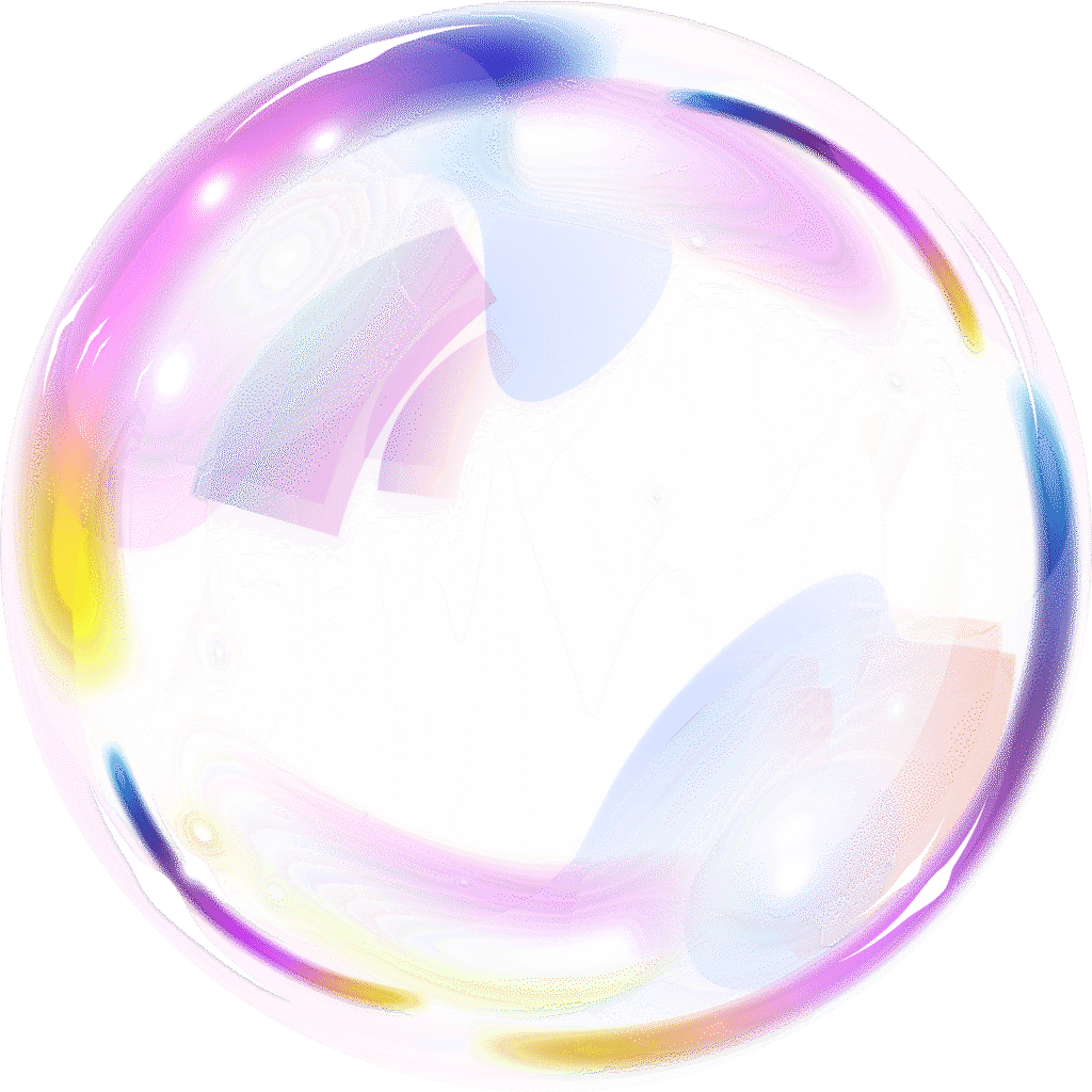 bubble1
