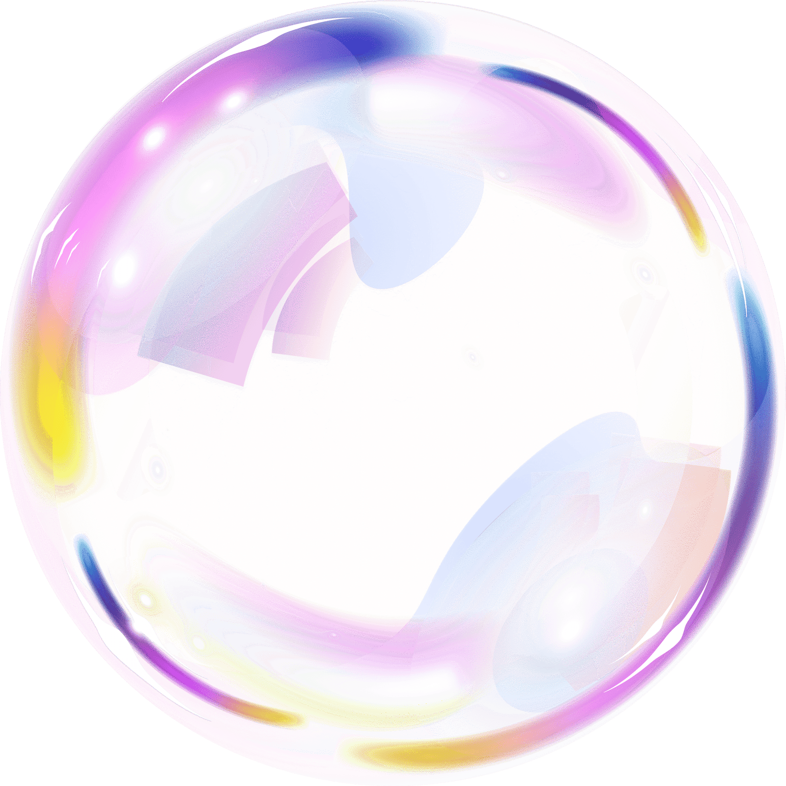 bubble1