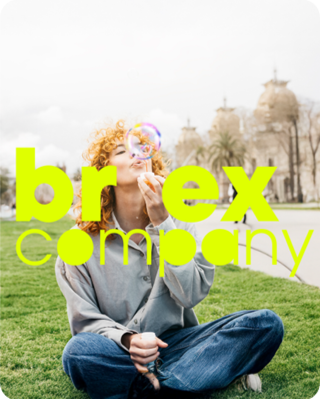 brand experience company branding guidelines.pdf ve diğer 5 sayfa kişisel microsoft​ edge 12 5 2025 4 22 52 pm