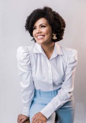 Home day care home teacher image 2.jpg