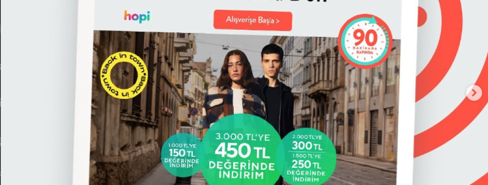 Home ekran resmi 2025 09 22 16.20.27